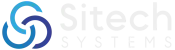 Sitech Systems