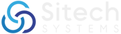 Sitech Systems